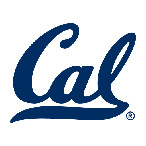 California badge