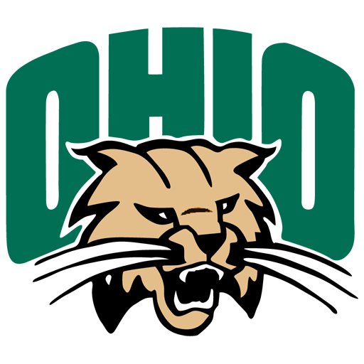 Ohio badge