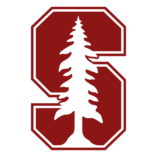 Stanford badge