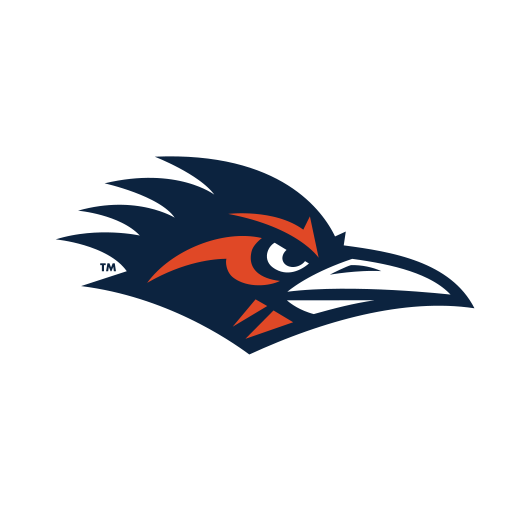 UTSA badge